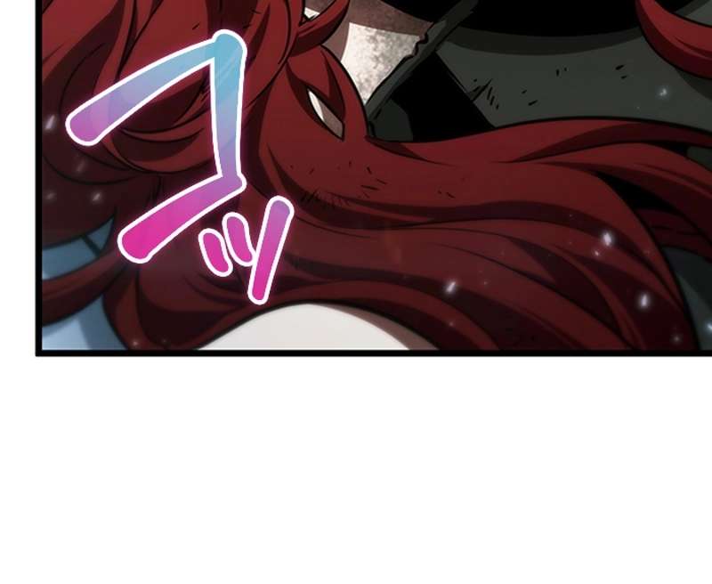 P69