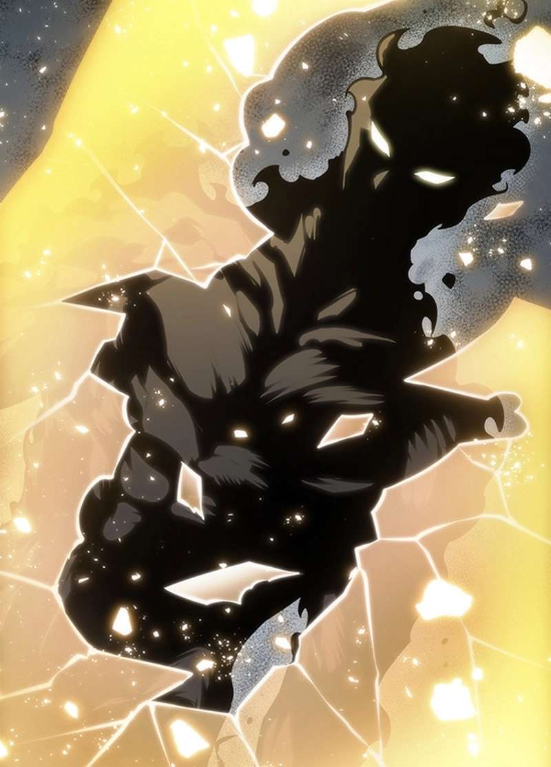 P89