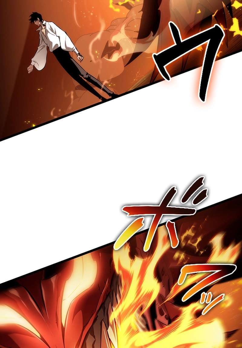 P74