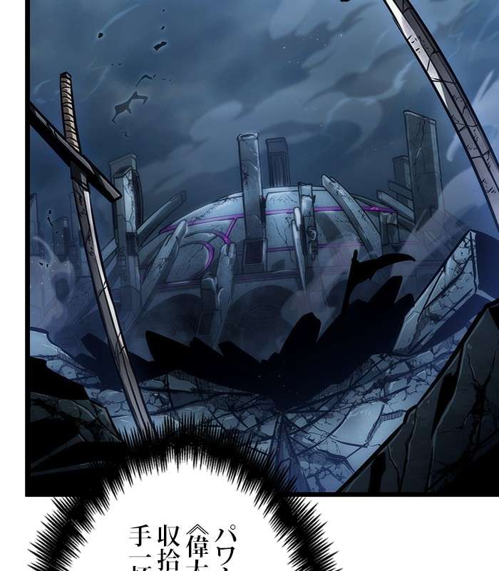 P113