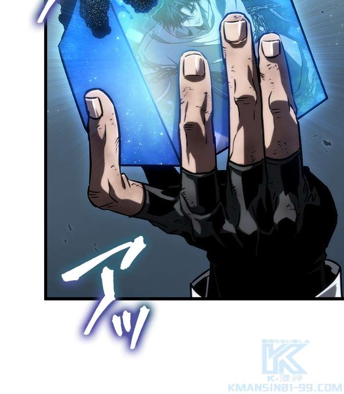 P127