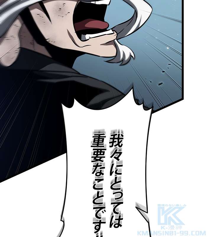 P133