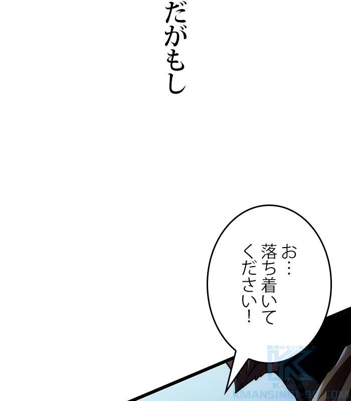 P142