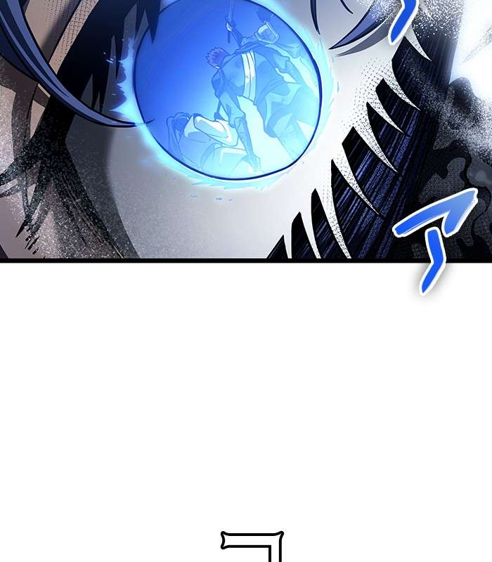 P161