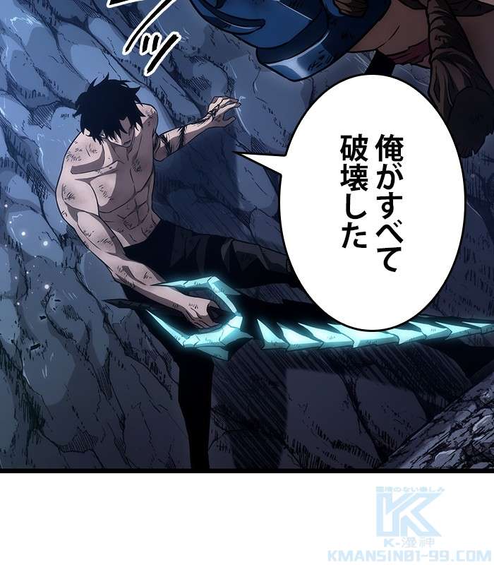 P178