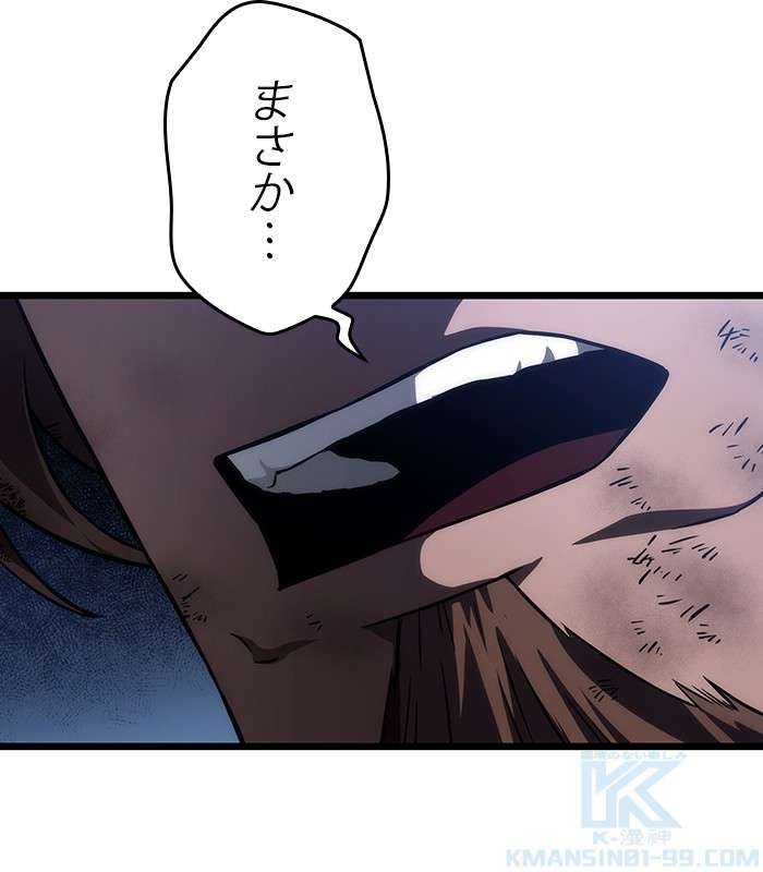 P184