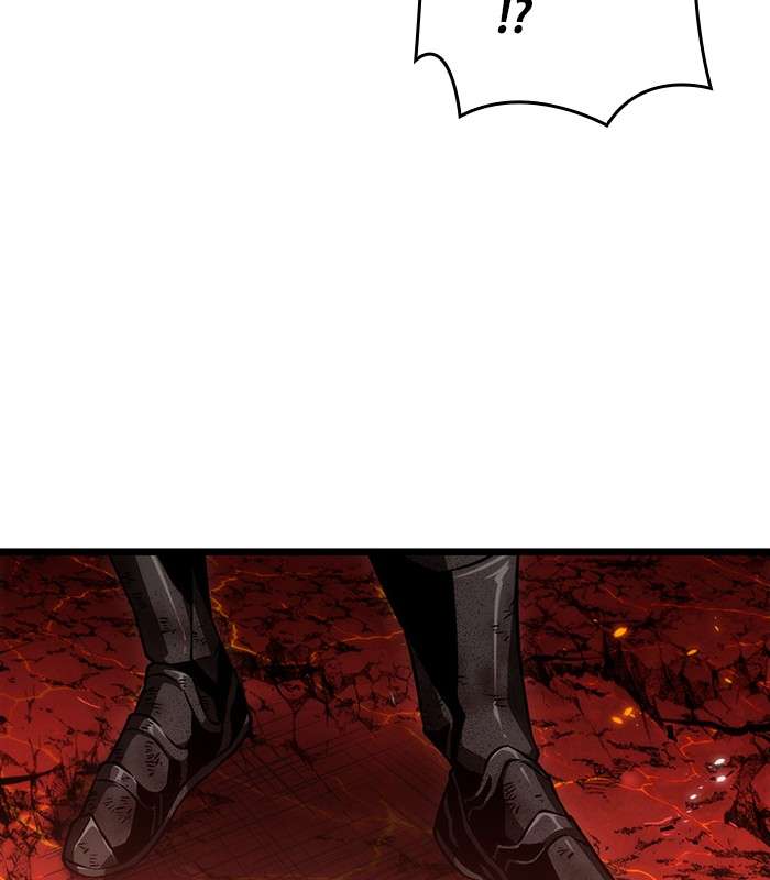 P198