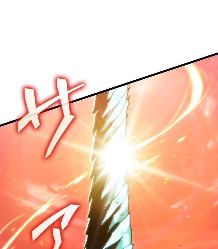 P215