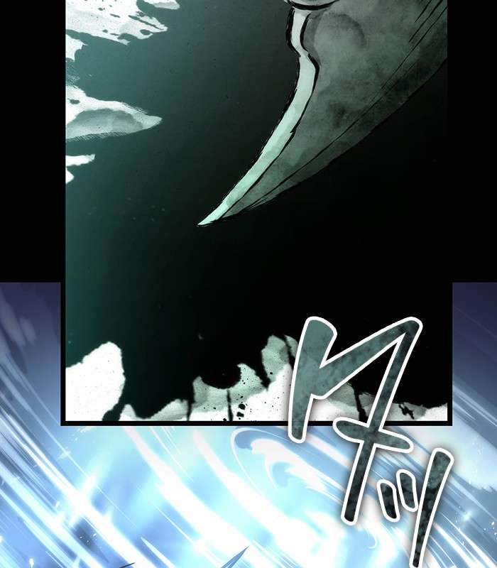 P62