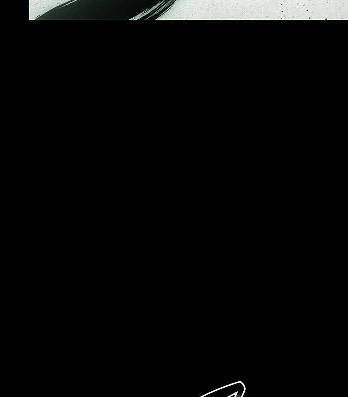 P65