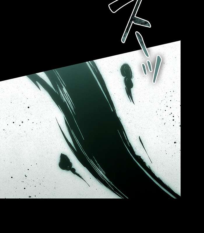 P66