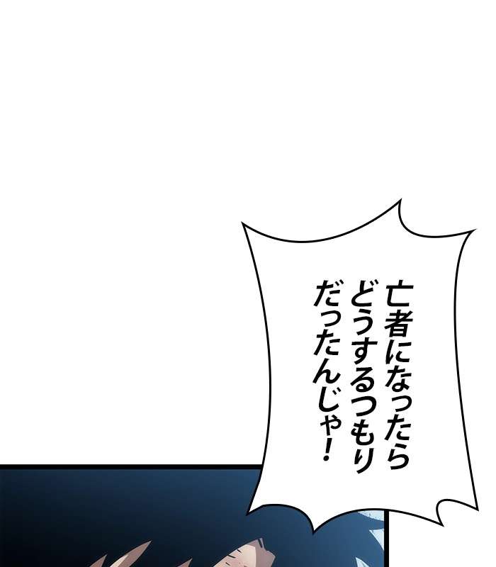 P95
