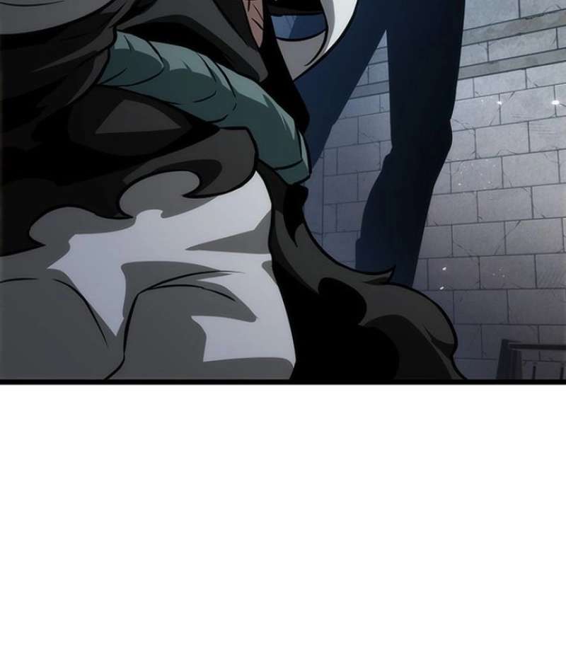 P101