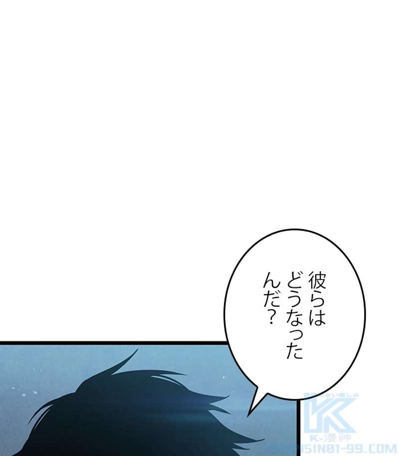 P151