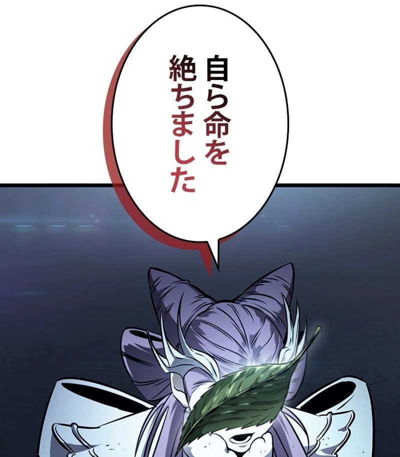 P155