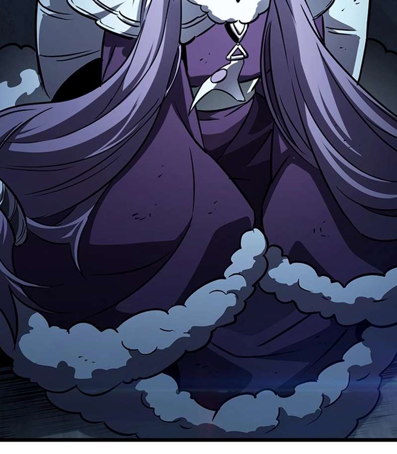 P156