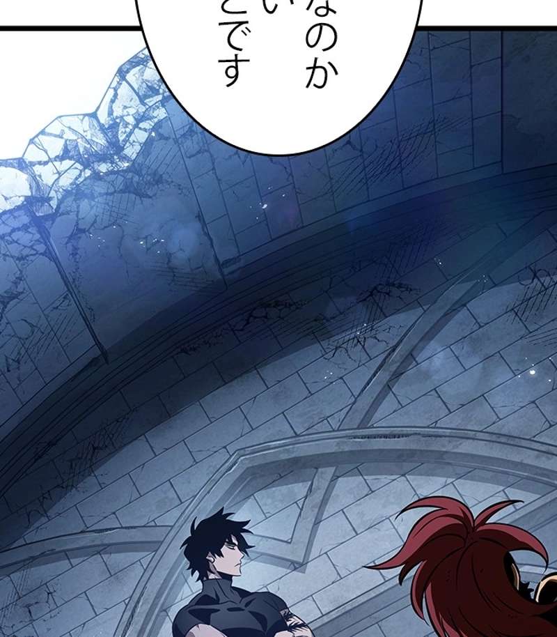 P162