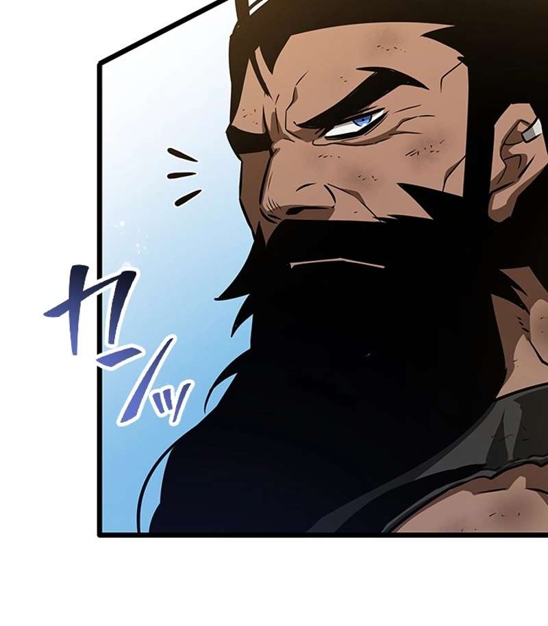 P191