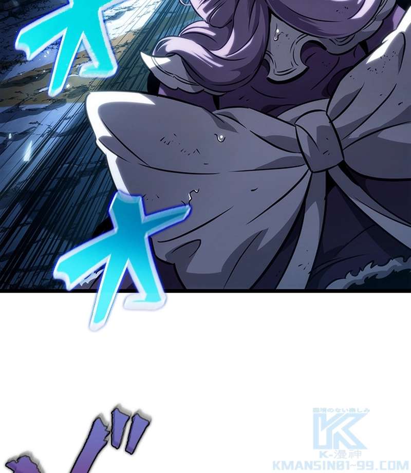 P106