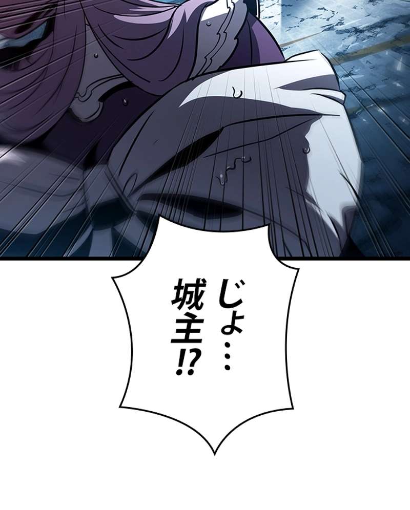 P116