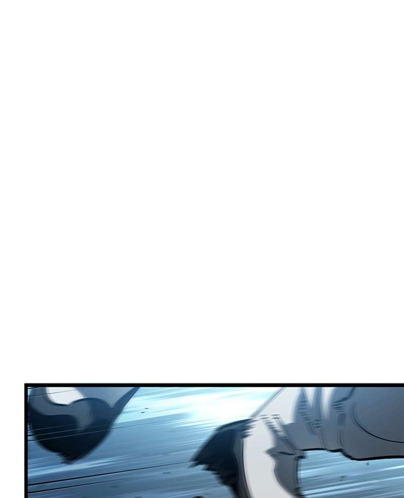 P123