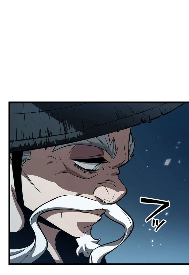 P134