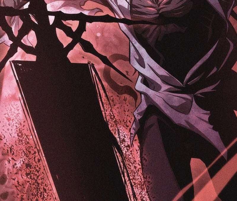 P164