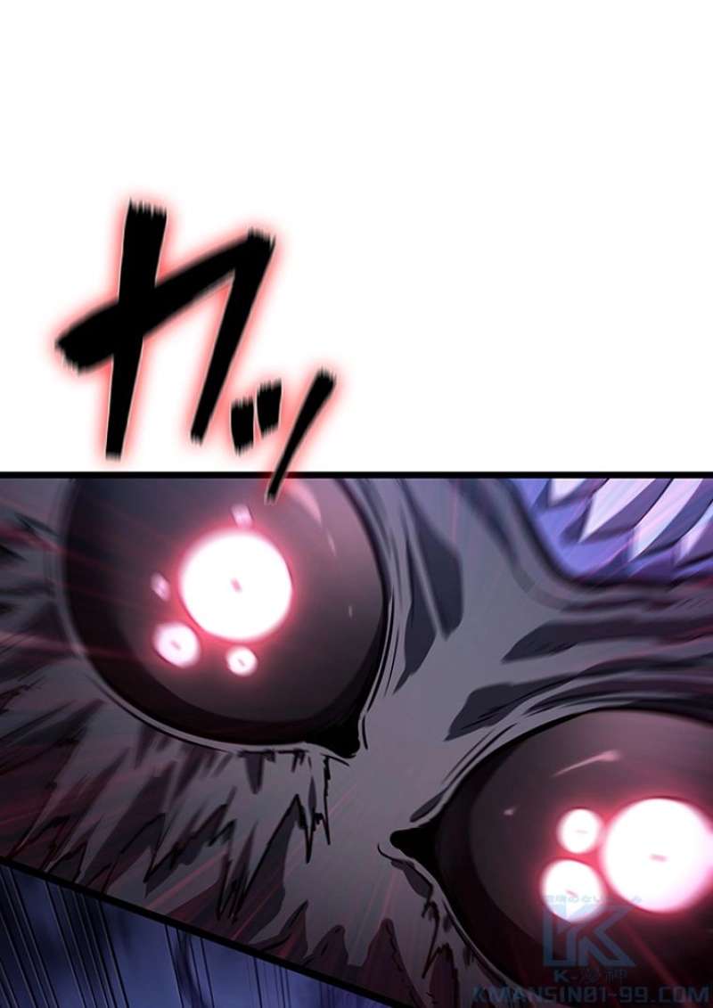 P178