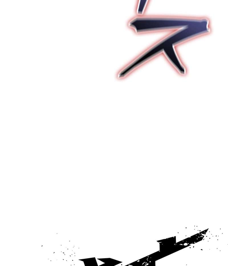 P182