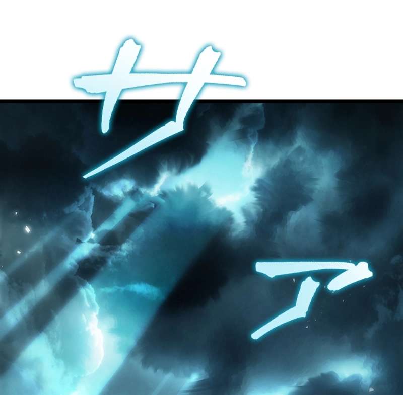 P44
