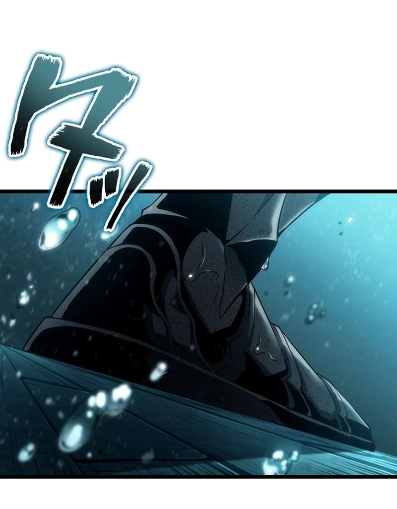 P53