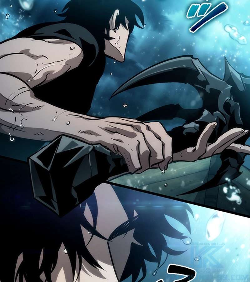 P55