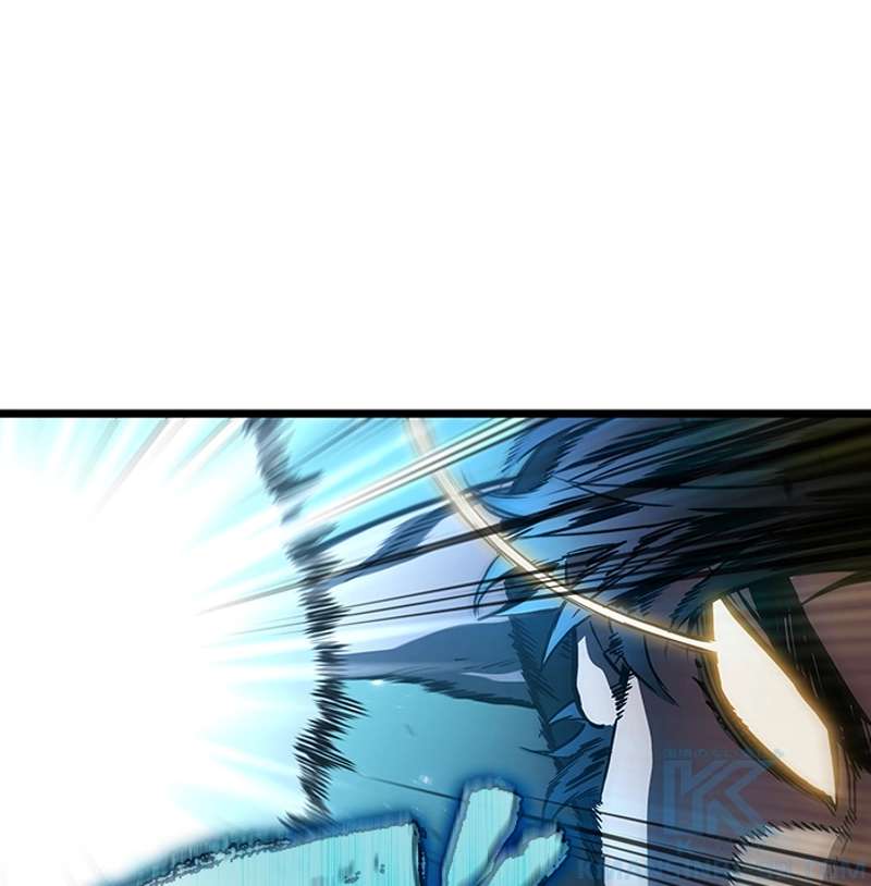 P64