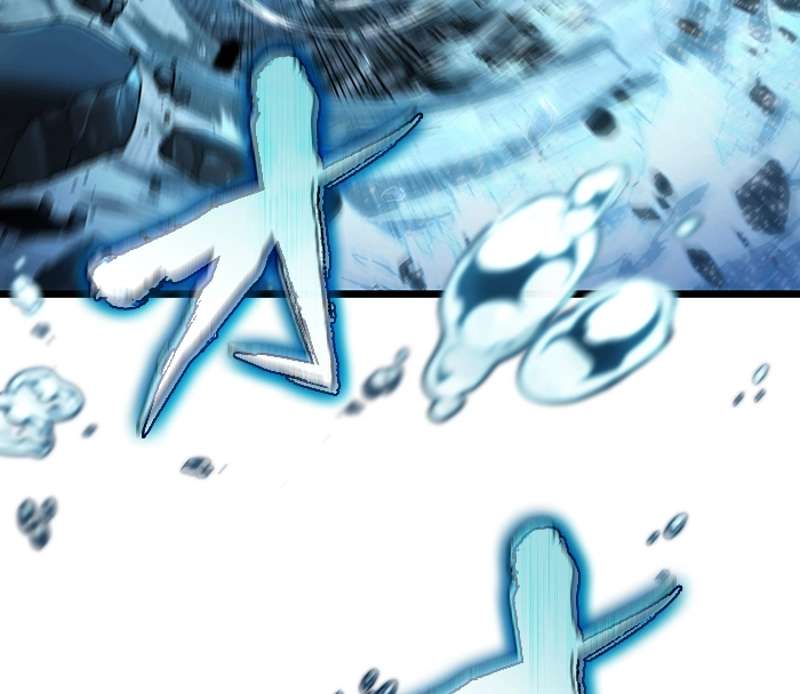 P68
