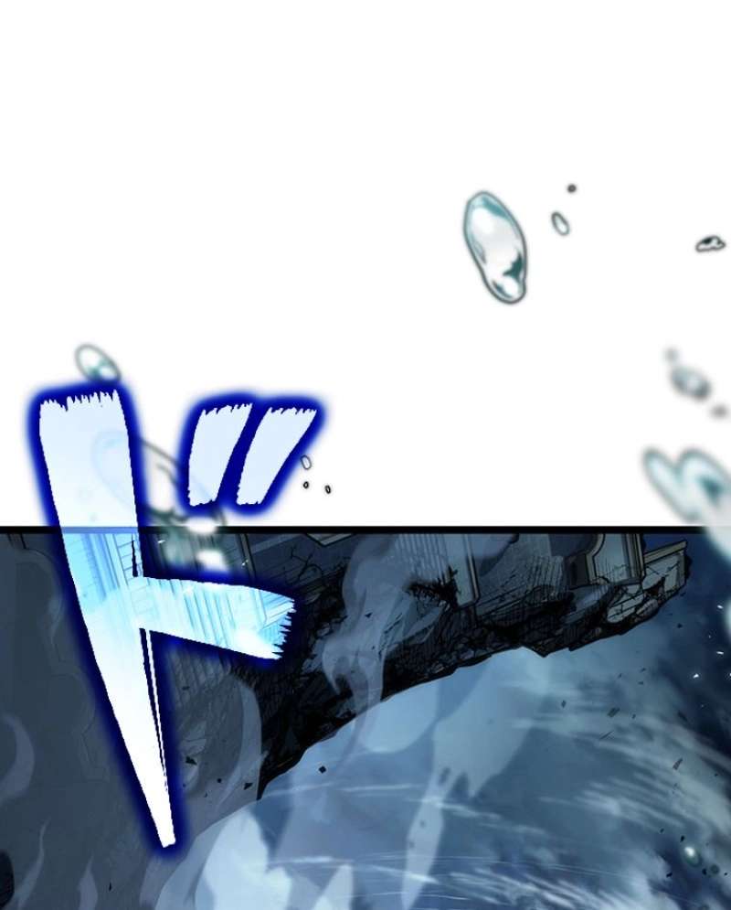 P81