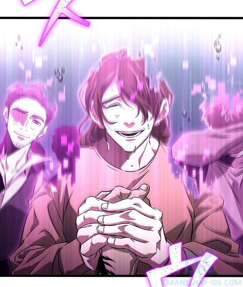 P88