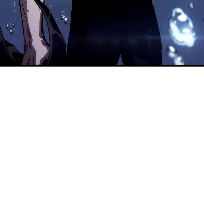 P93