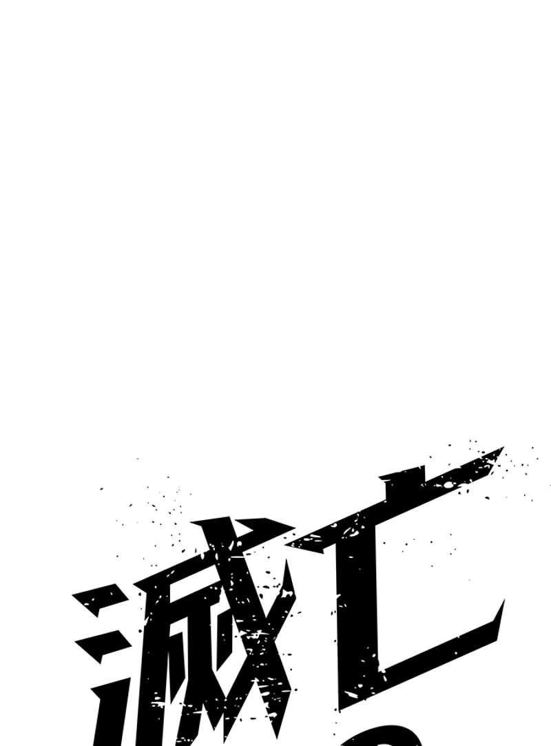 P95