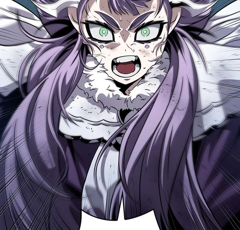 P99