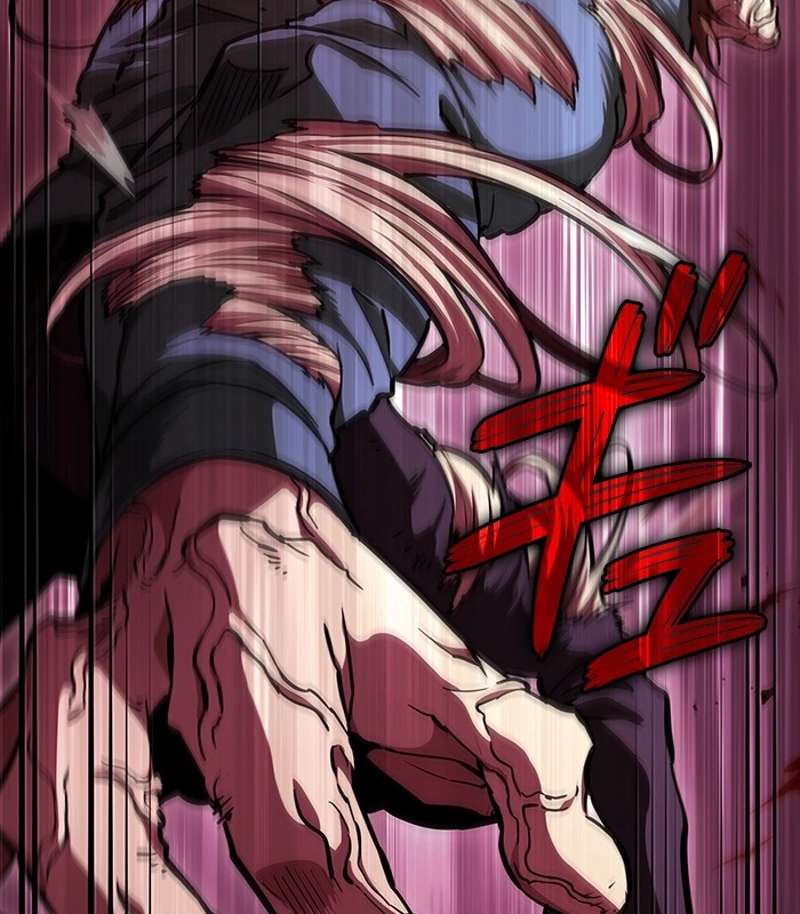 P104