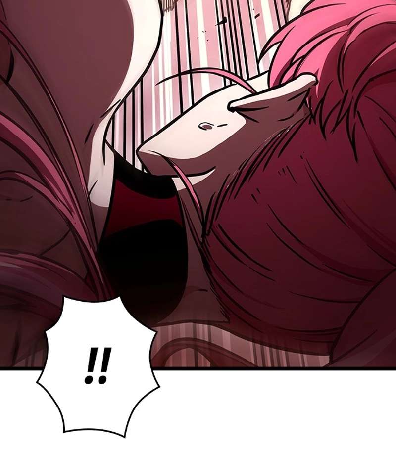 P114