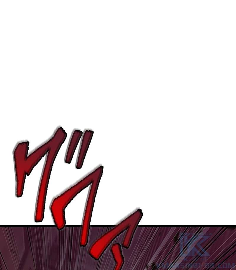 P127