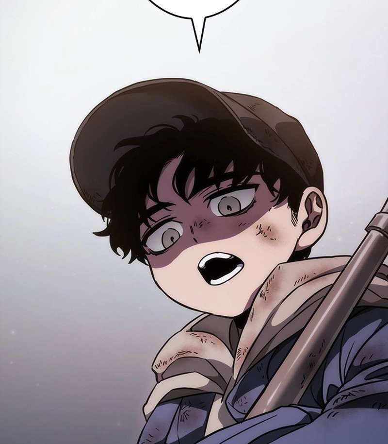 P173