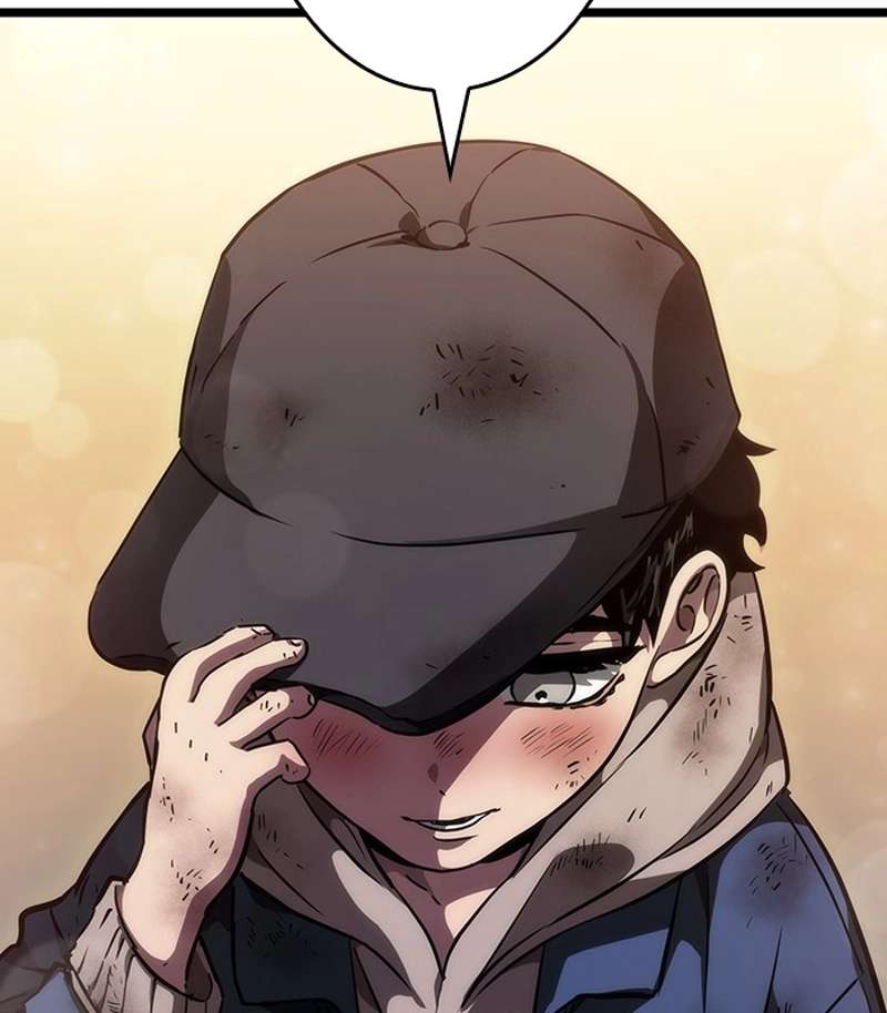 P194