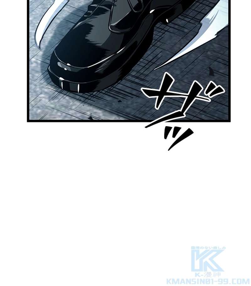 P40