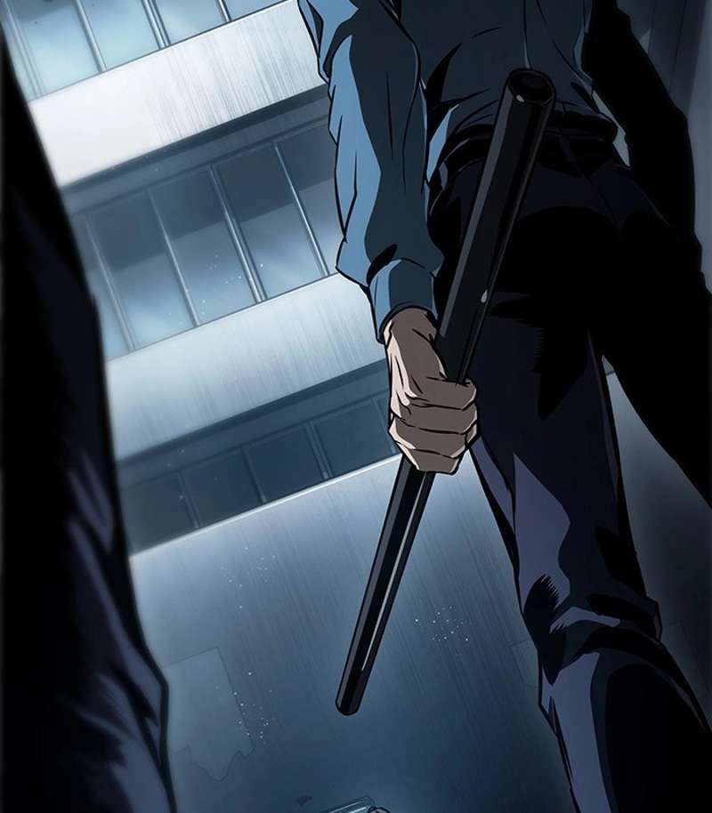 P42