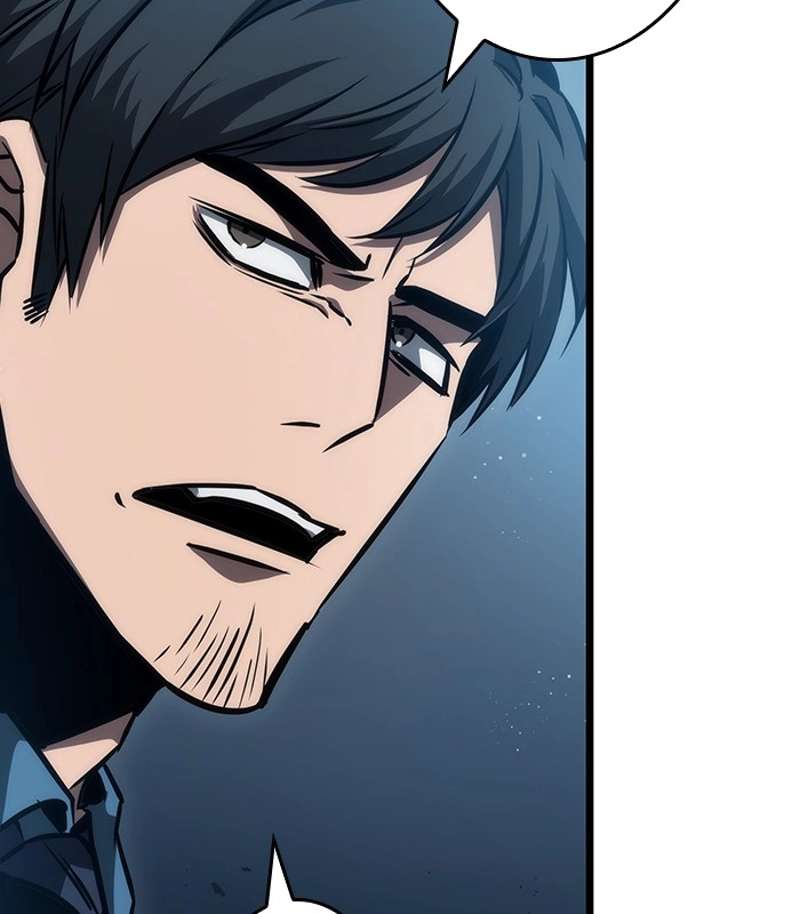 P53