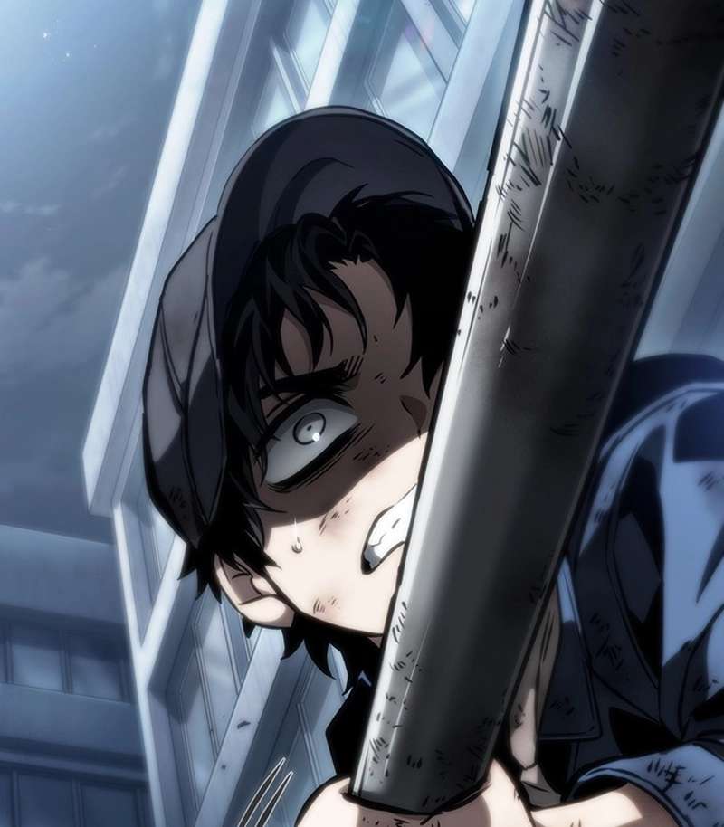 P56
