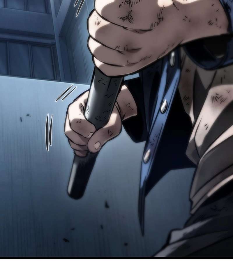 P57