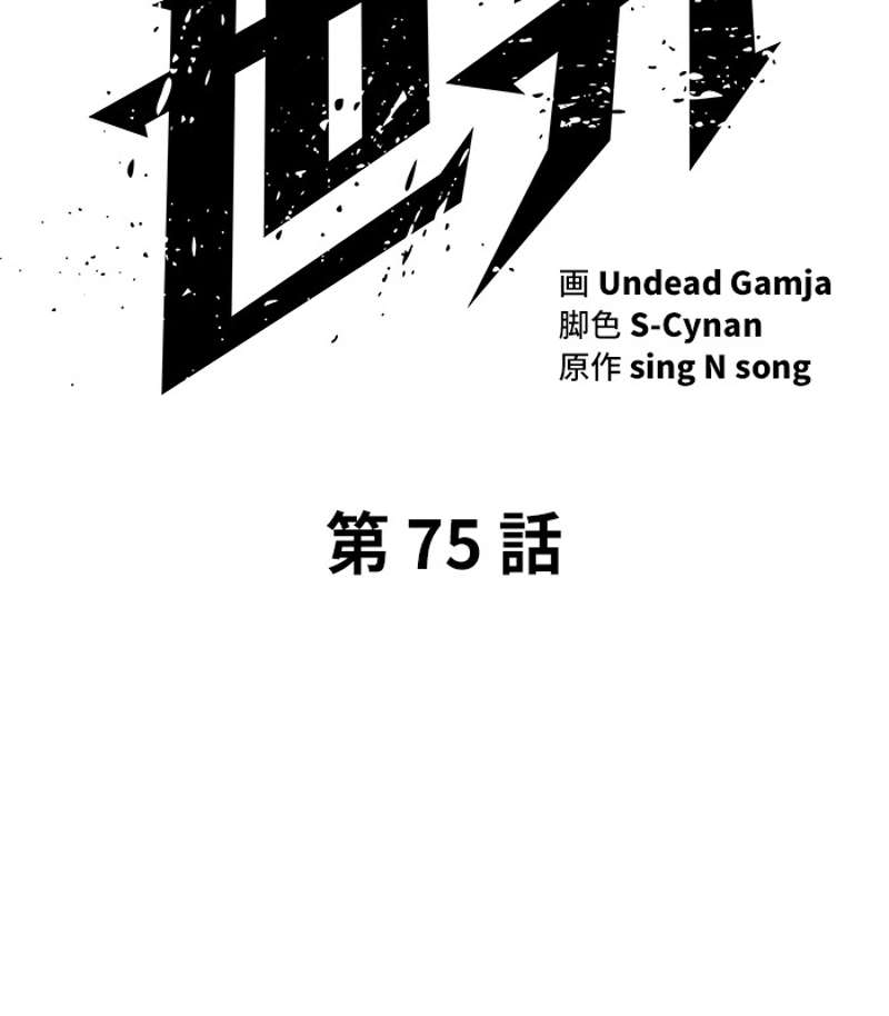 P60